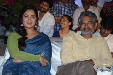 Awe Movie Pre Release Event Photos